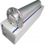 vdo-kütuse-tasemeandur-433,5mm--224-011-010-433G (4)